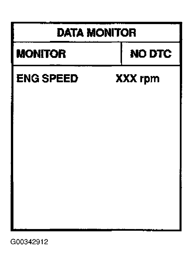 G00342912