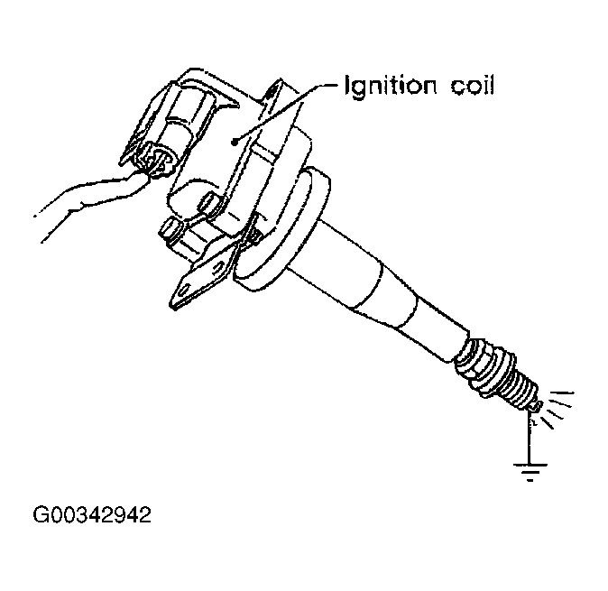 G00342942