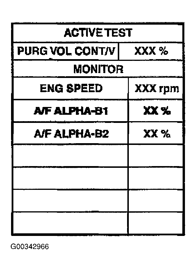 G00342966