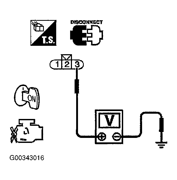 G00343016