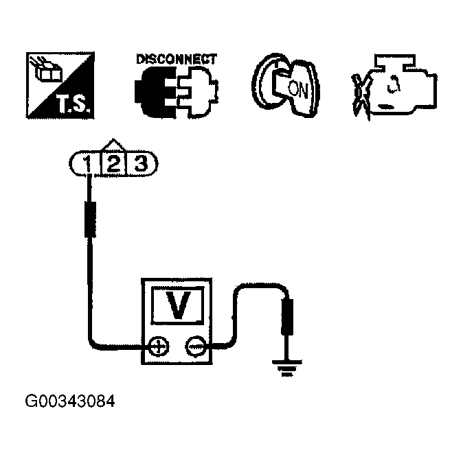 G00343084