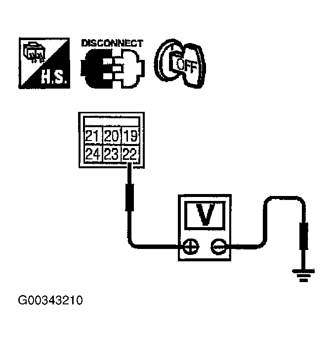 G00343210