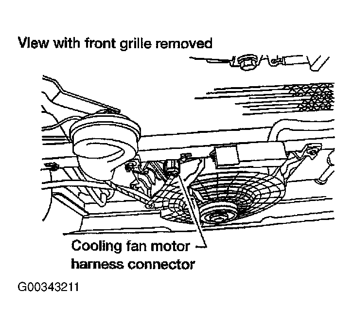 G00343211