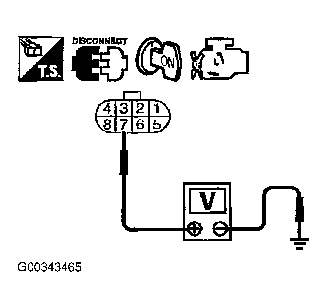 G00343465