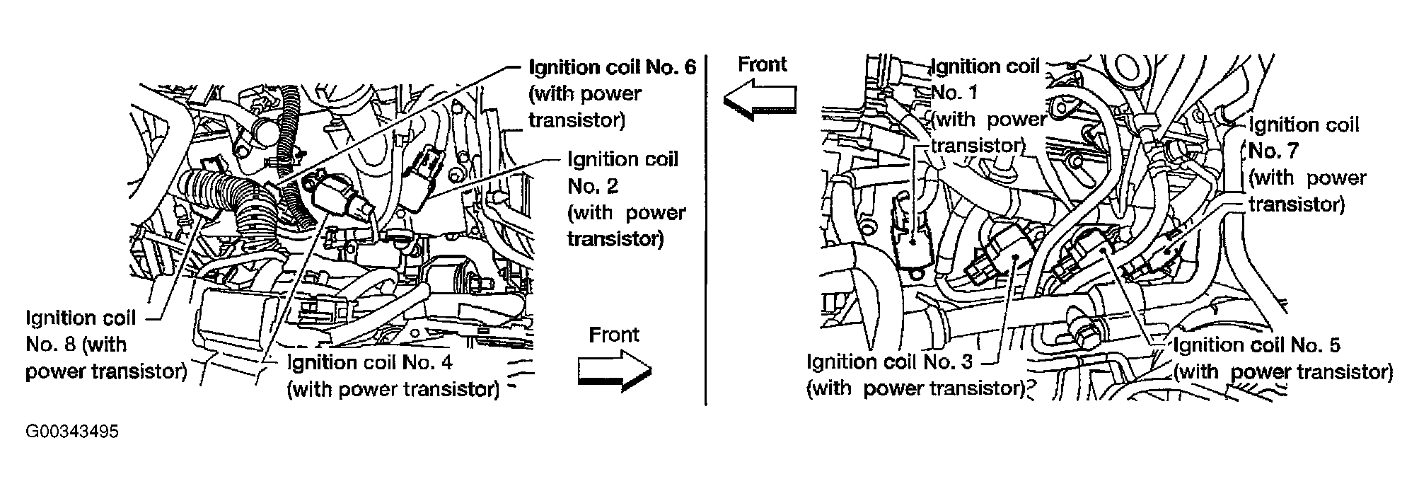 G00343495