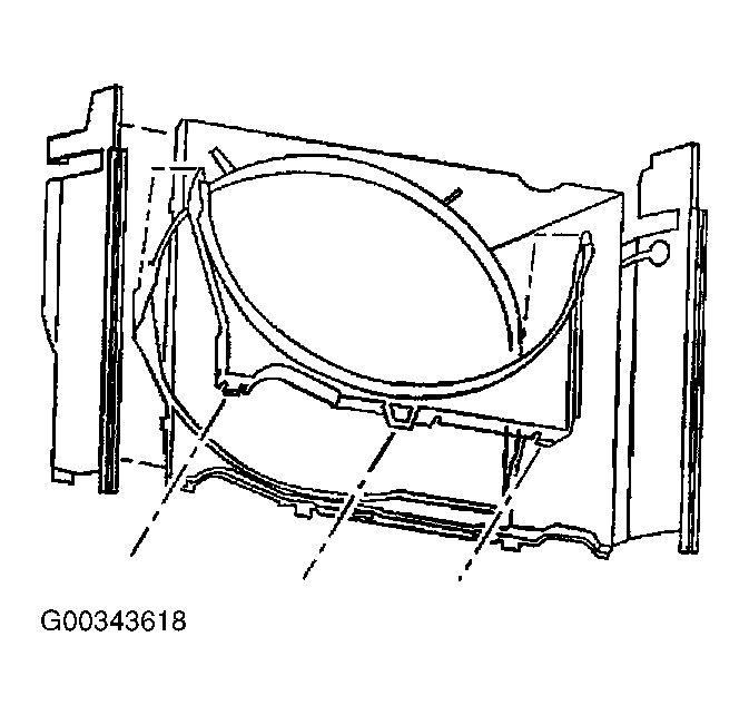 G00343618