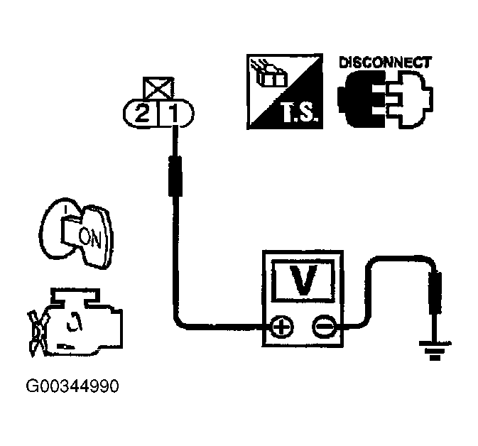 G00344990