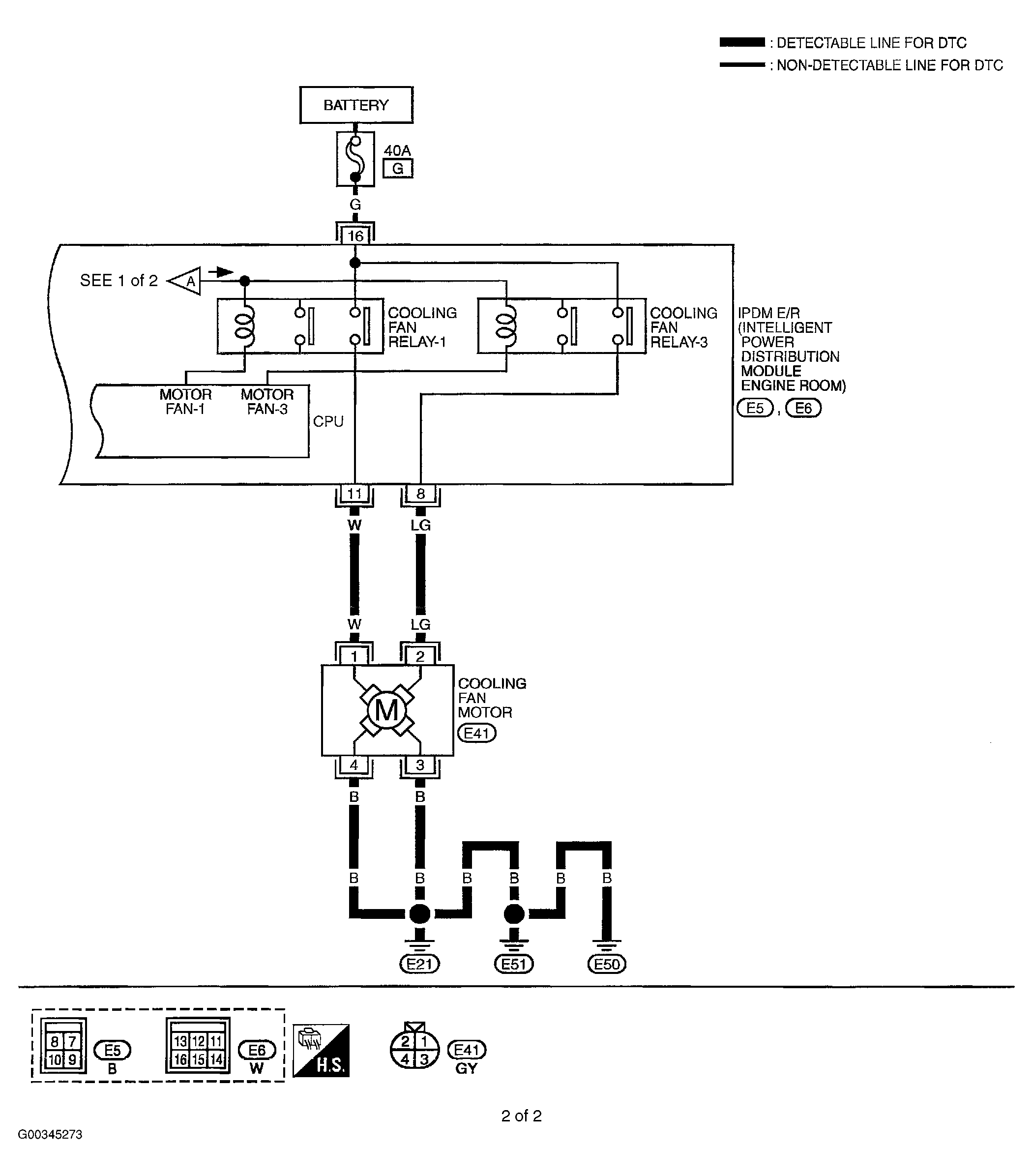G00345273