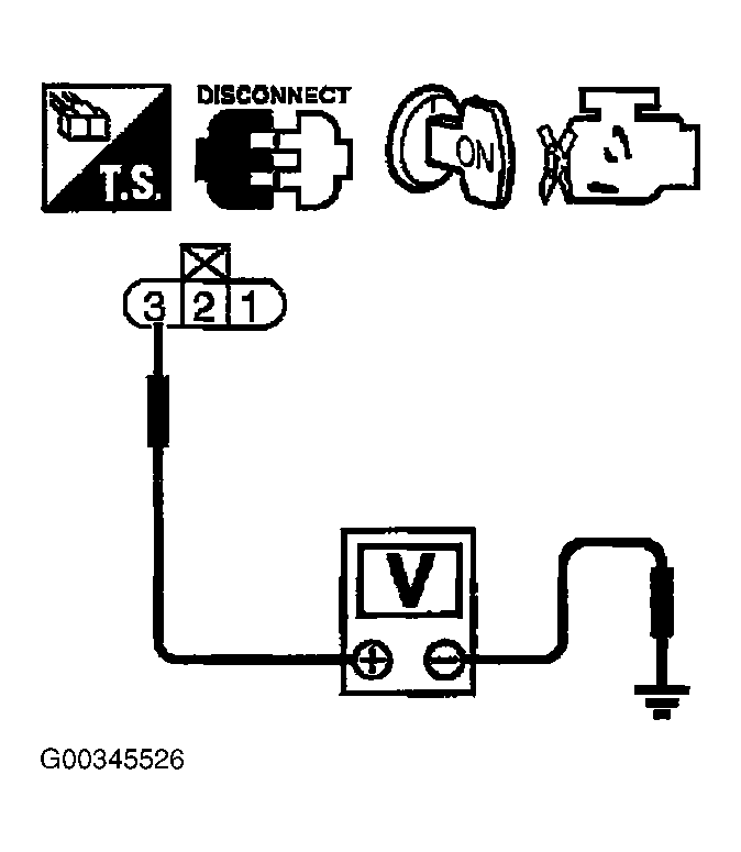G00345526