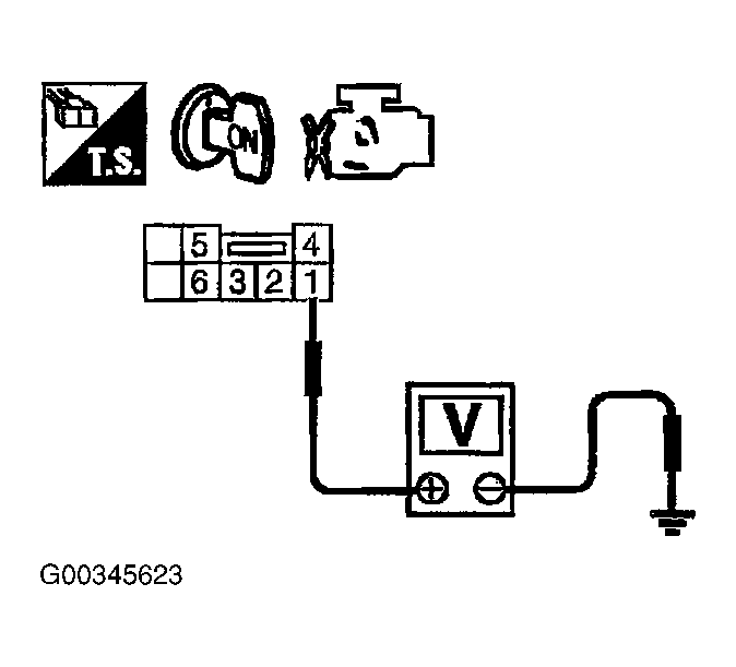 G00345623