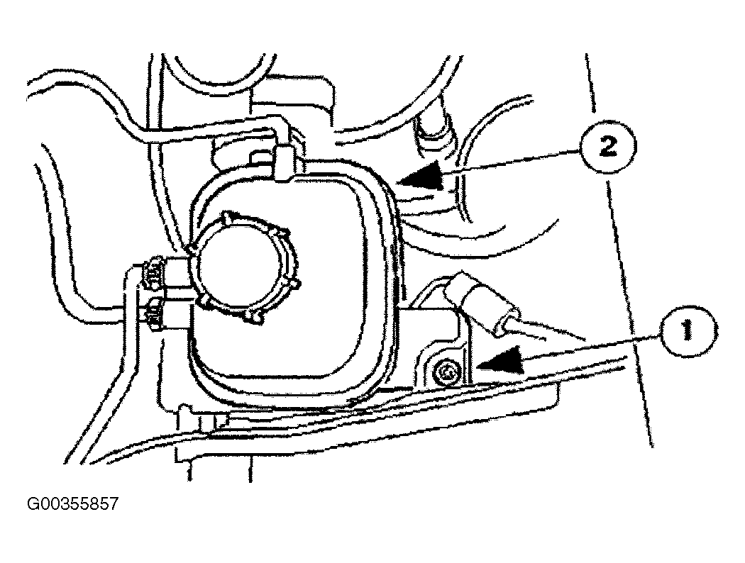 G00355857