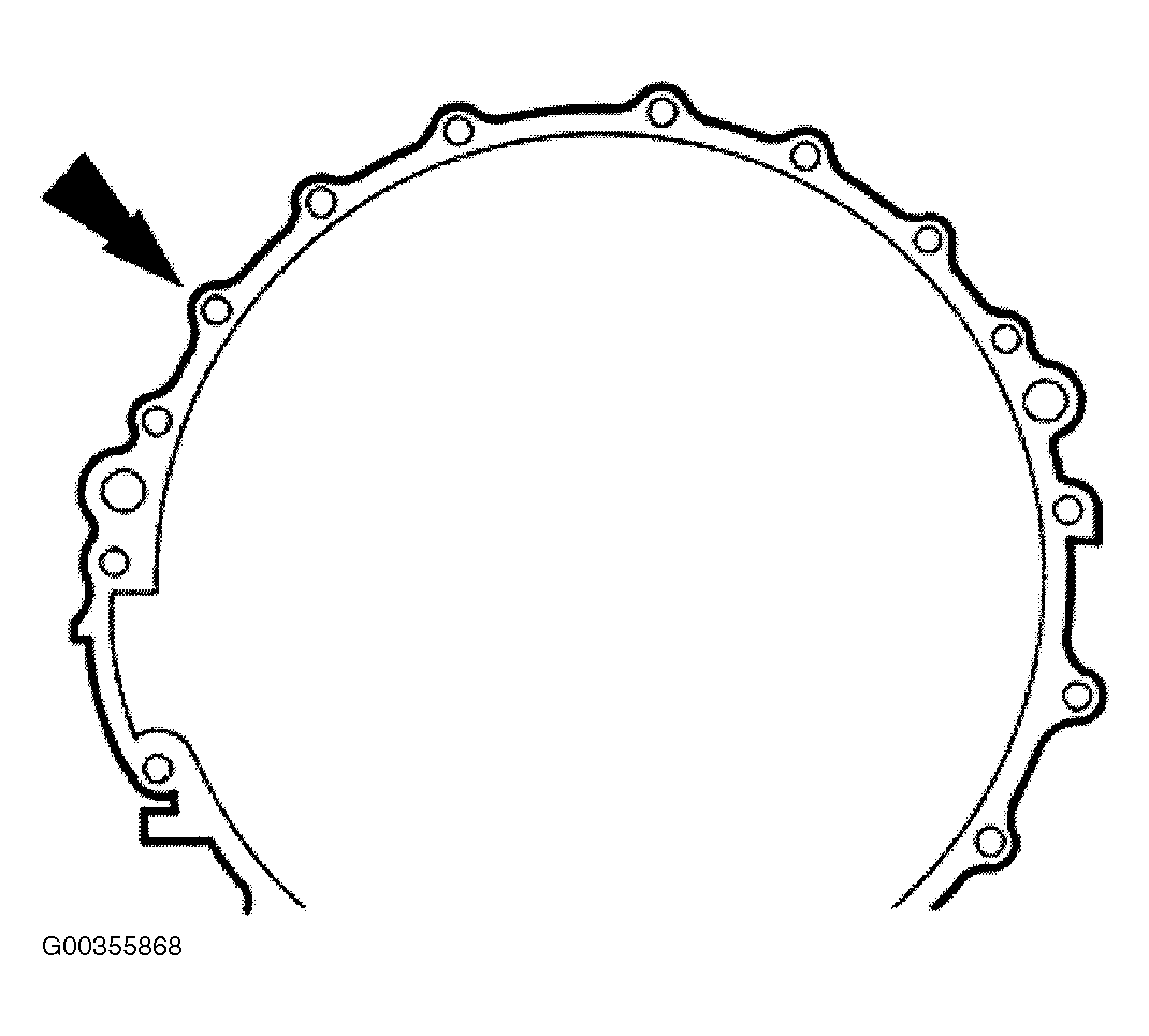 G00355868