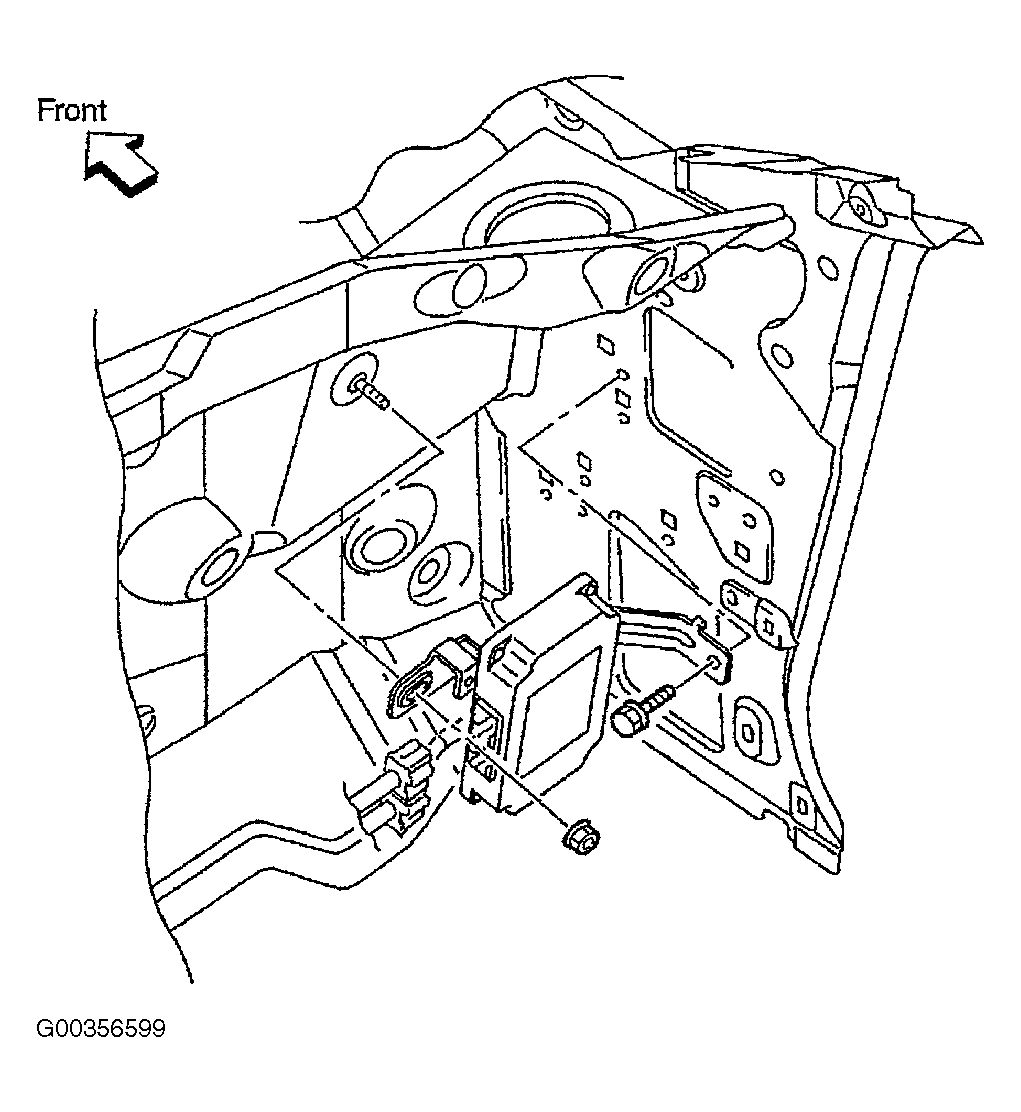 G00356599
