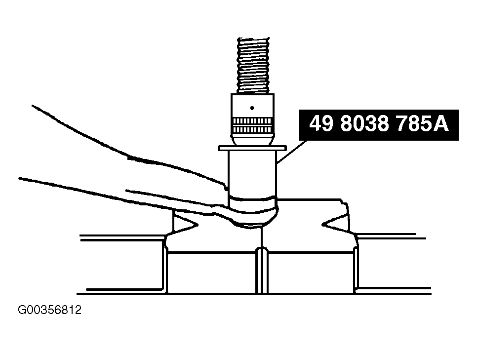 G00356812