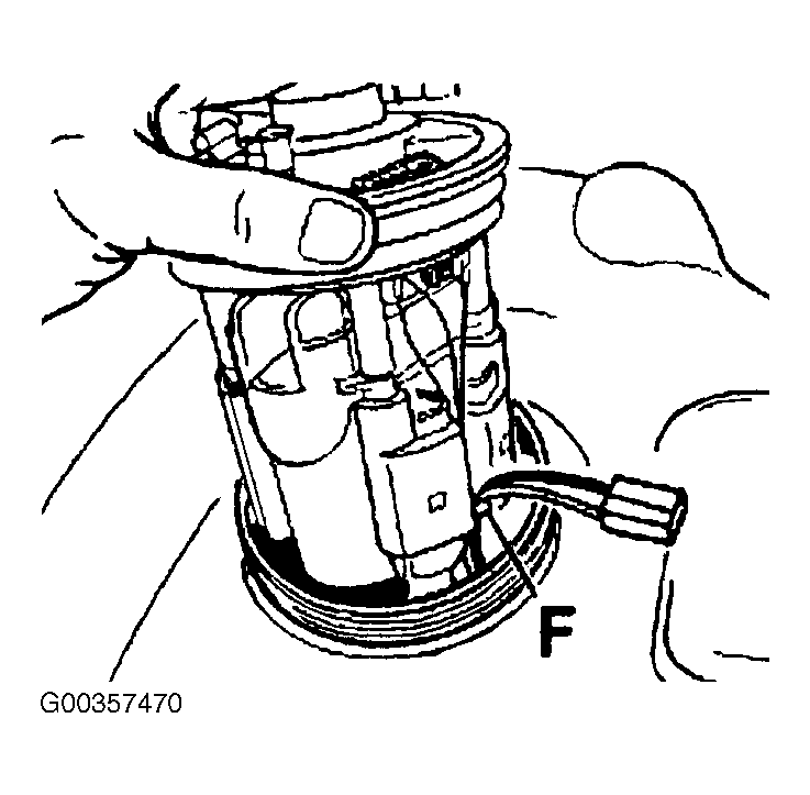 G00357470