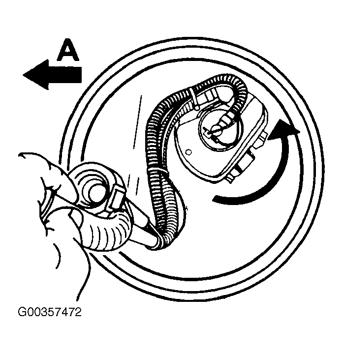 G00357472