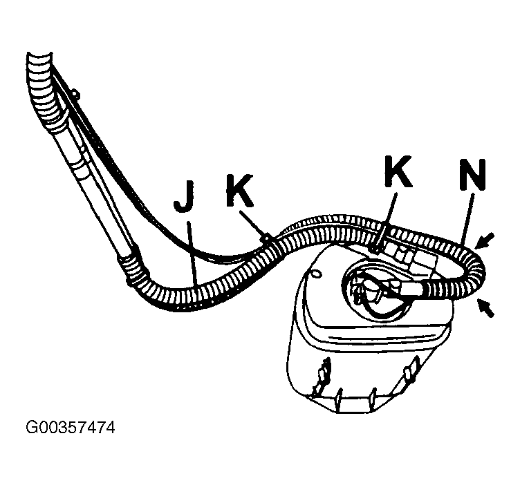 G00357474