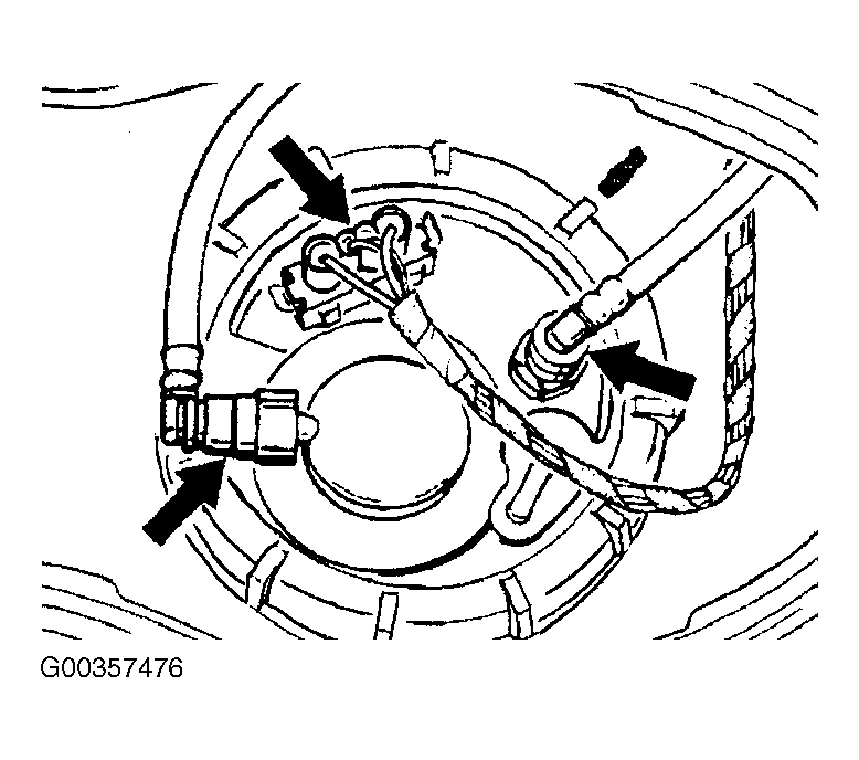 G00357476