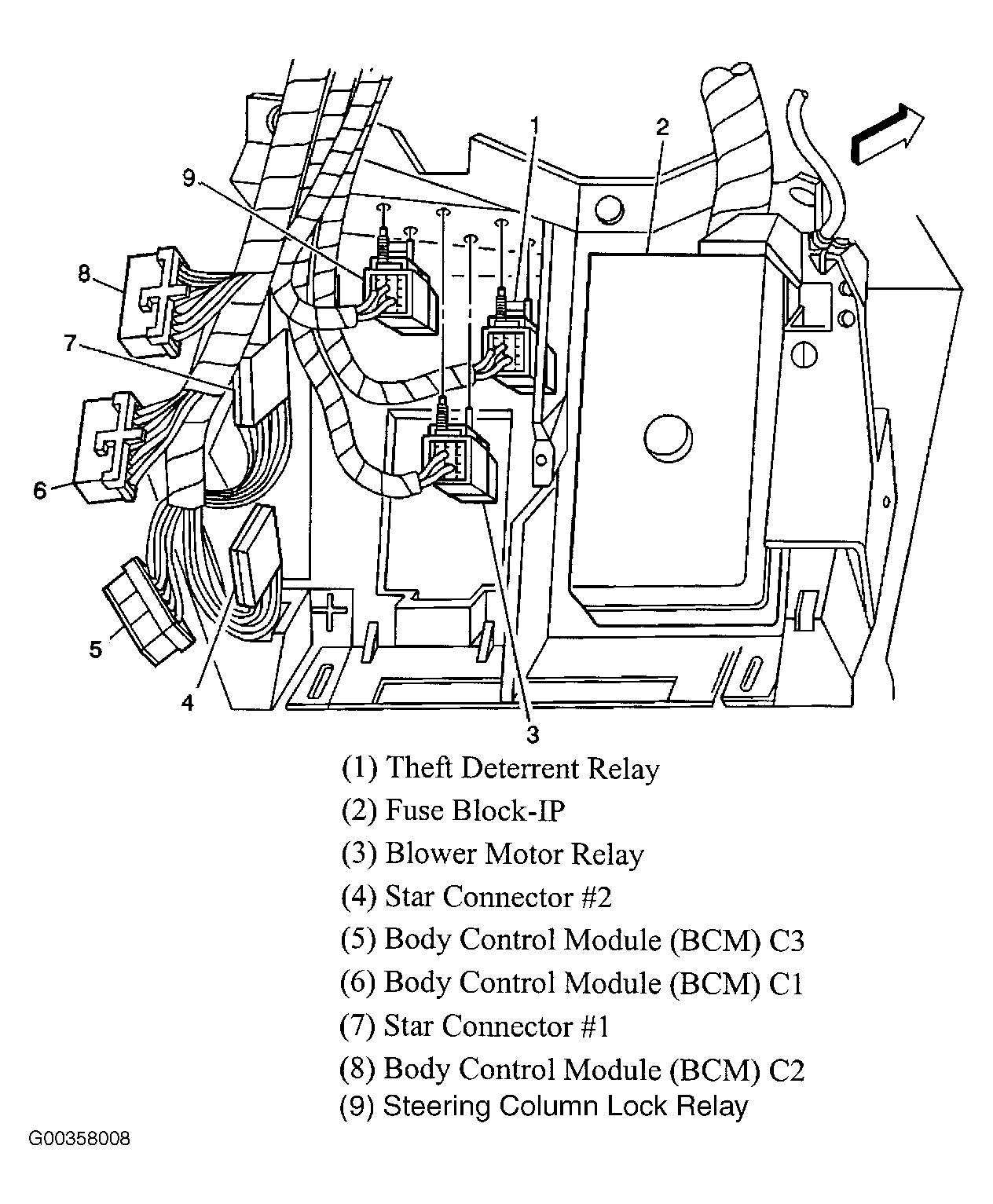G00358008