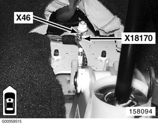 G00358515