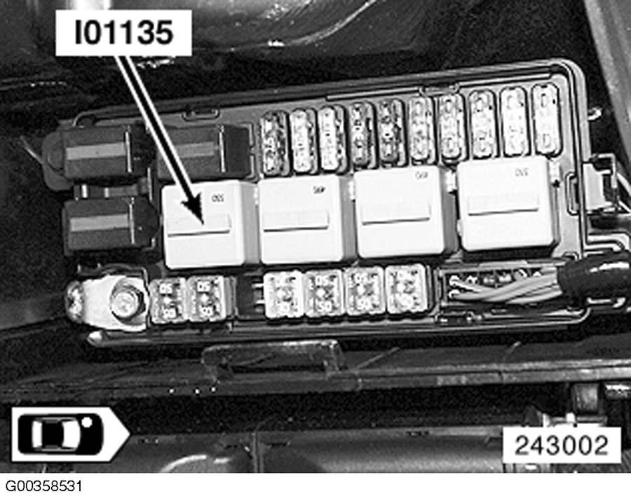 G00358531