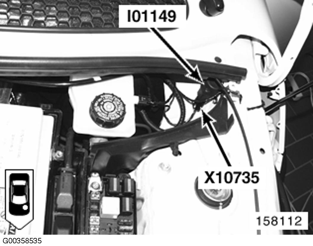 G00358535