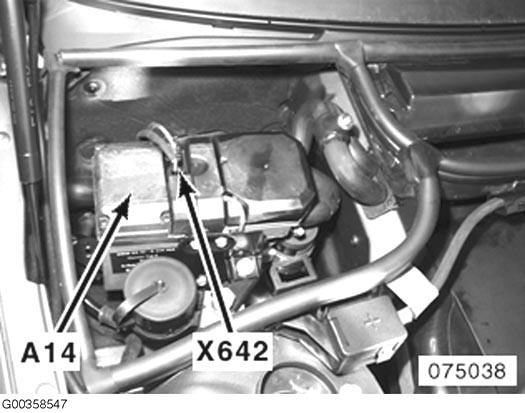 G00358547