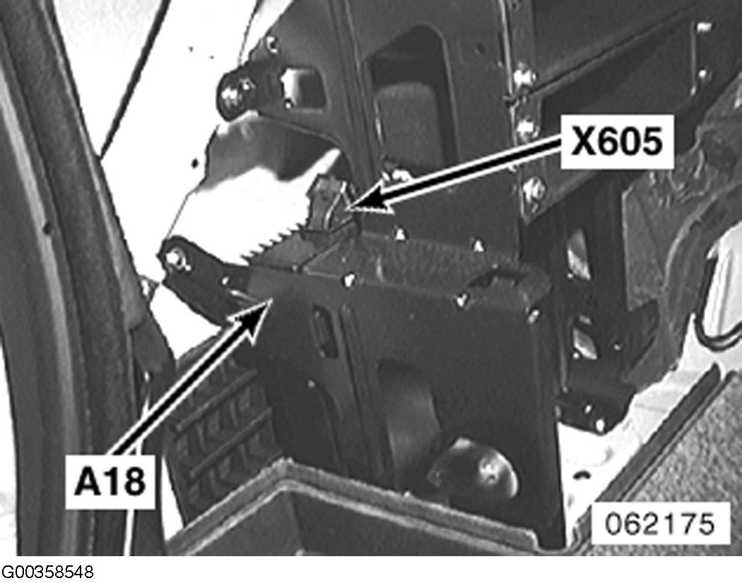 G00358548