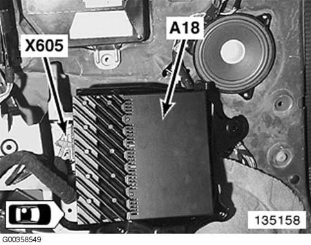 G00358549