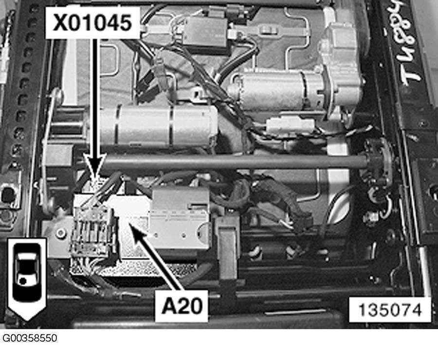 G00358550