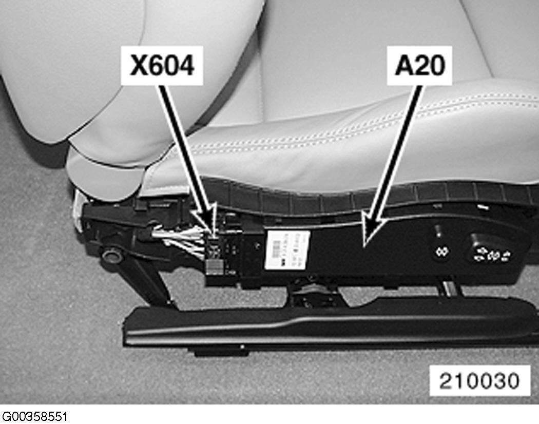 G00358551
