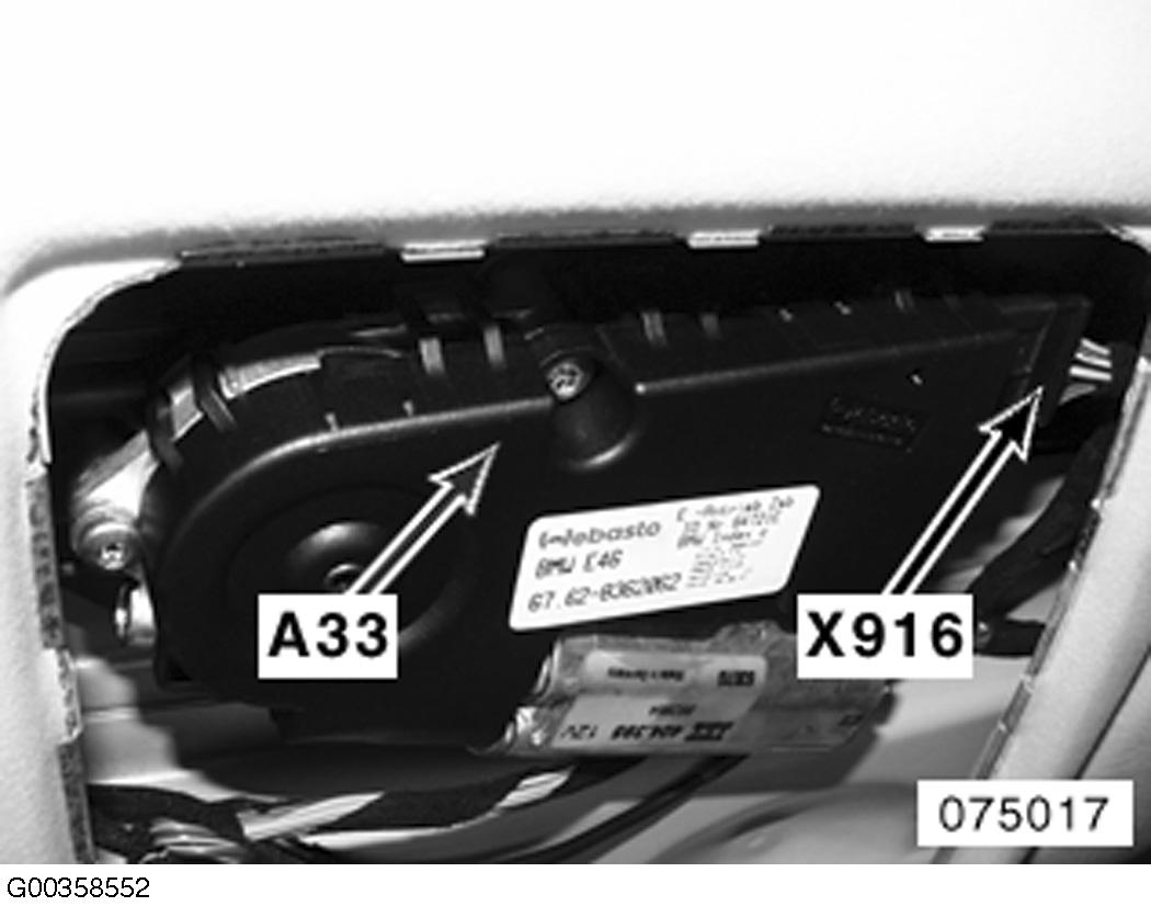 G00358552