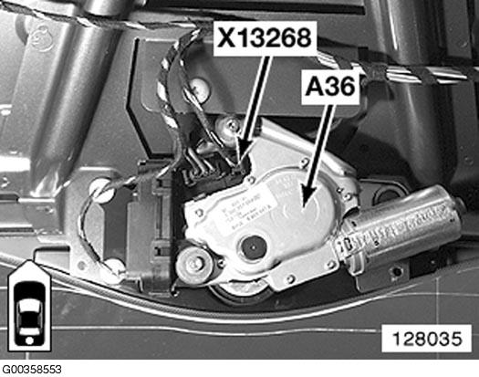 G00358553