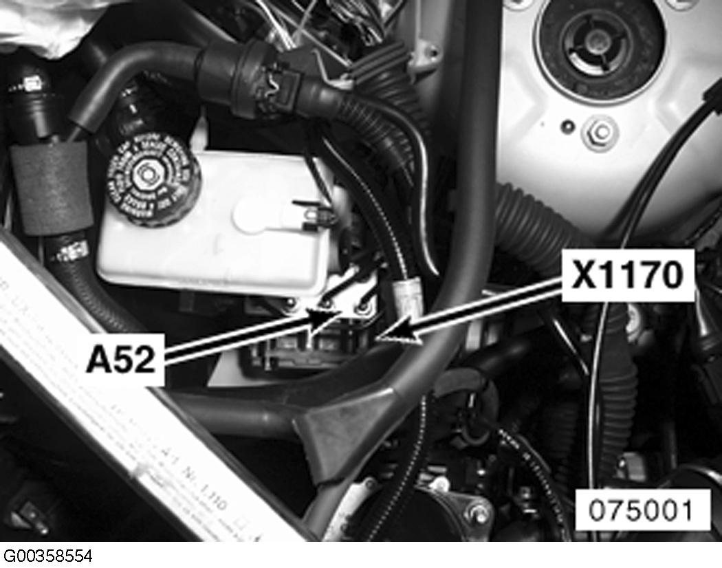 G00358554