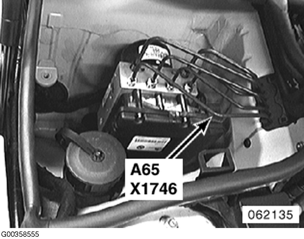 G00358555