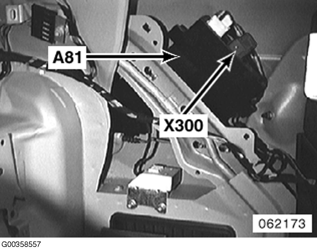 G00358557