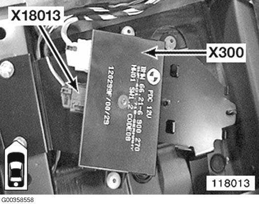 G00358558