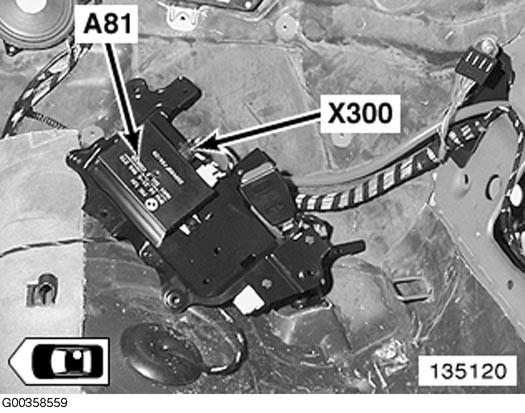 G00358559
