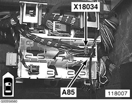 G00358560