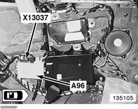 G00358561