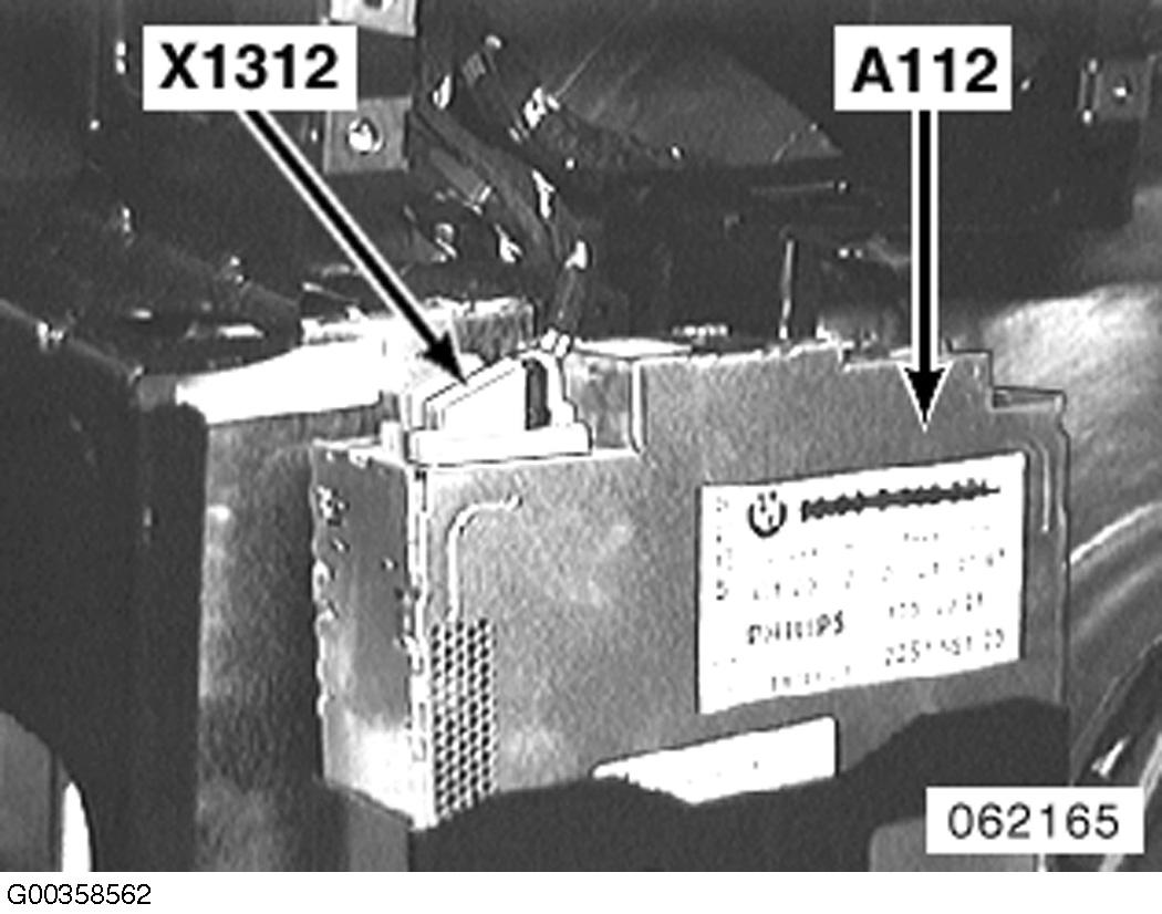 G00358562