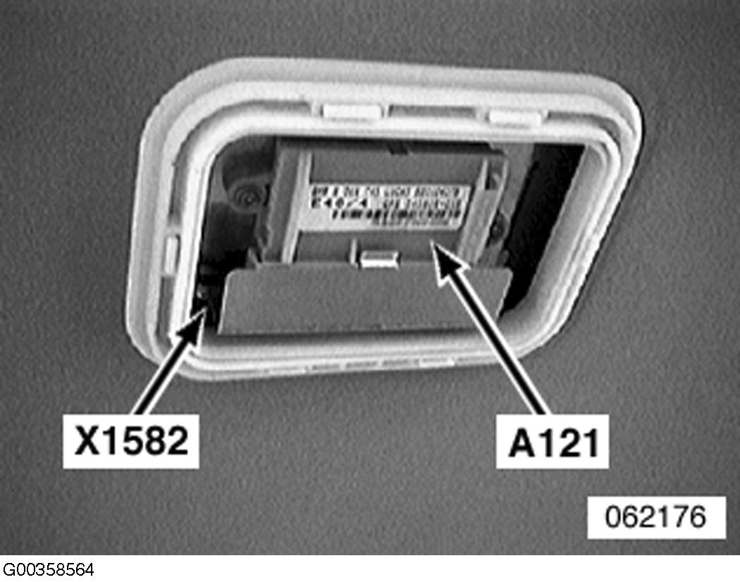 G00358564
