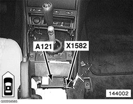 G00358565
