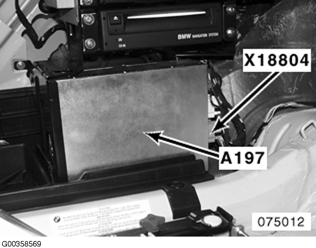 G00358569