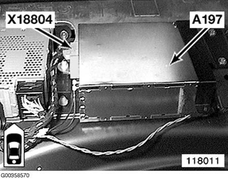 G00358570