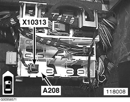 G00358571