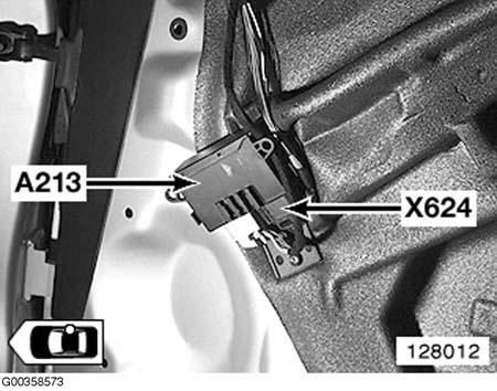 G00358573