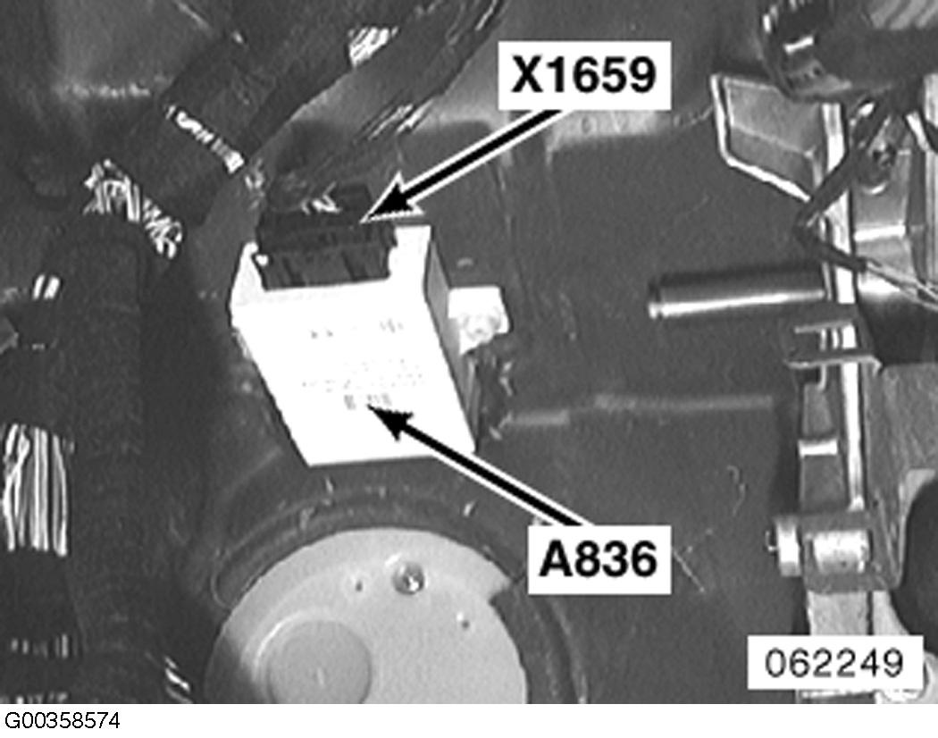 G00358574