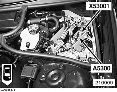 G00358575