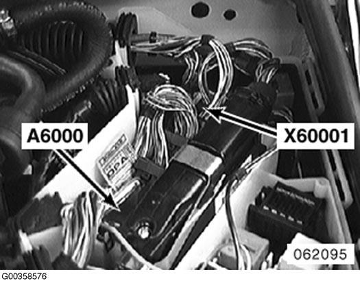 G00358576